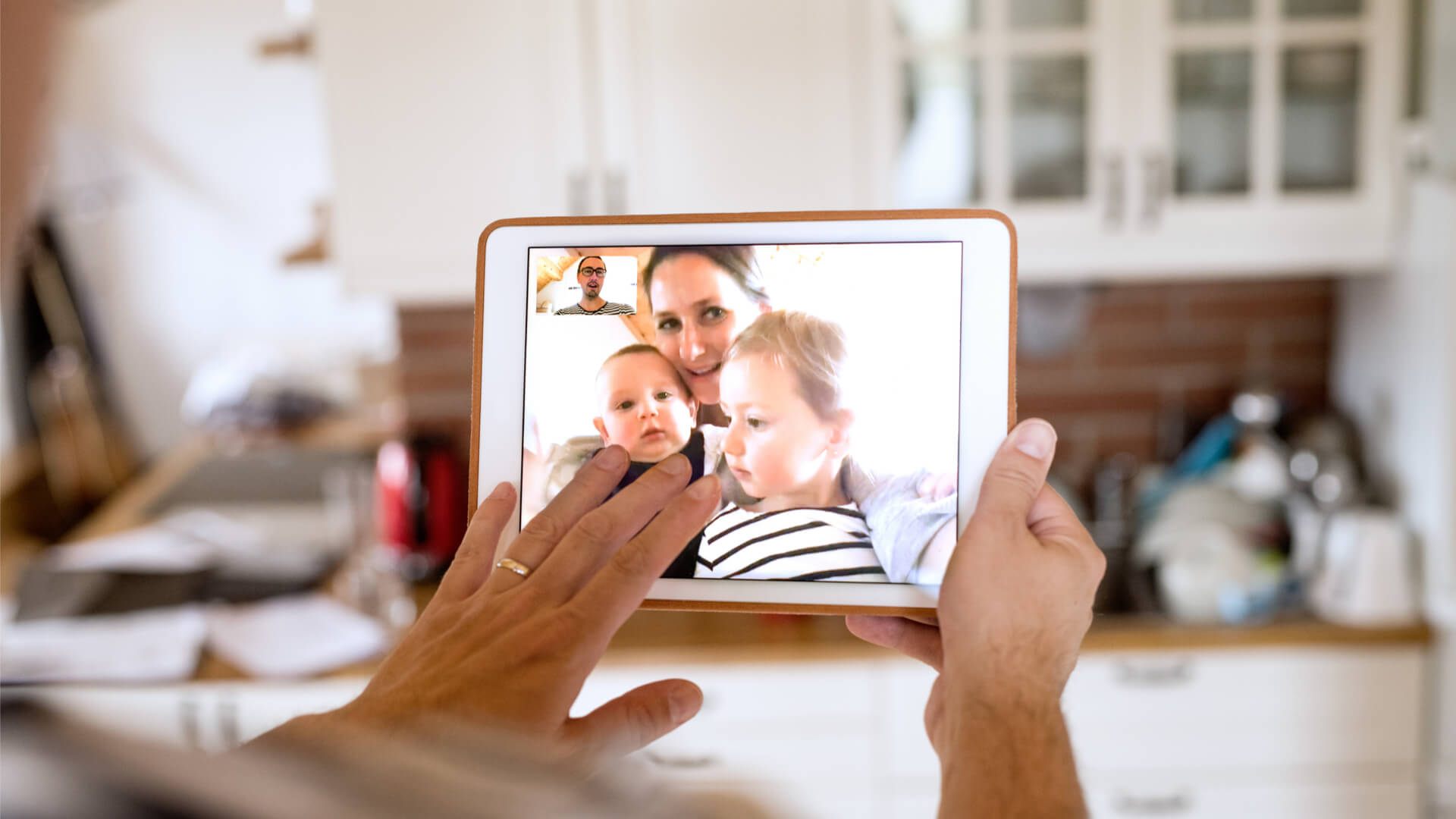 Frequently Asked Questions About Our Mobile and Internet Plans