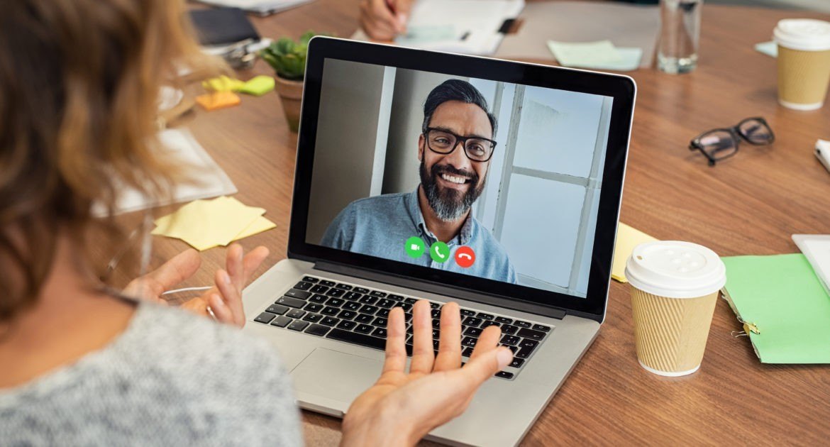 Smart Communication Solutions for Families in the UAE
